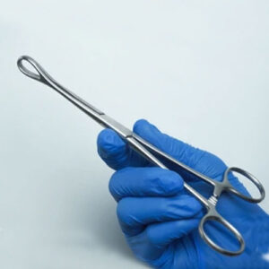 Forceps